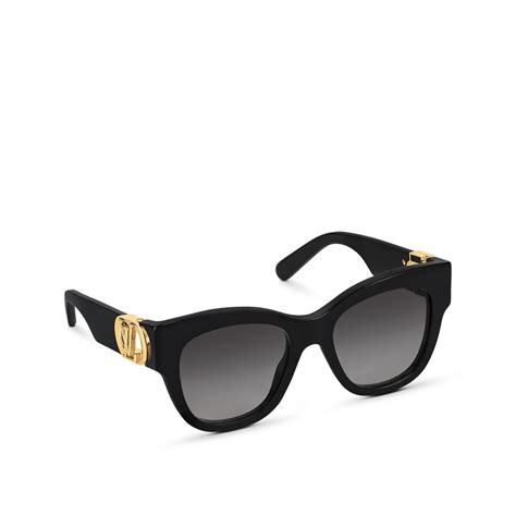 louis vuitton womens designer sunglasses|louis vuitton clearance sale sunglasses.